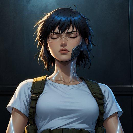 Kade Katano