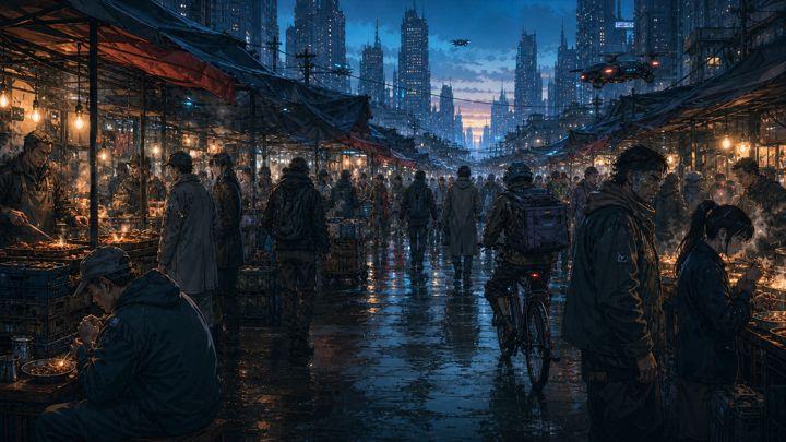 Kanda