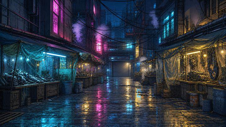 Sanya